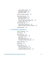 Preview for 19 page of Agilent Technologies InfiniiVision 3000 3024A MSO-X User Manual