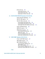 Preview for 21 page of Agilent Technologies InfiniiVision 3000 3024A MSO-X User Manual