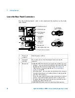 Preview for 42 page of Agilent Technologies InfiniiVision 3000 3024A MSO-X User Manual