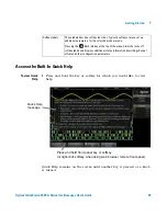 Preview for 45 page of Agilent Technologies InfiniiVision 3000 3024A MSO-X User Manual