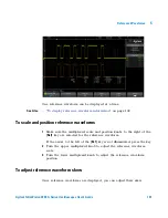 Preview for 101 page of Agilent Technologies InfiniiVision 3000 3024A MSO-X User Manual