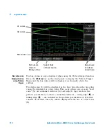 Preview for 114 page of Agilent Technologies InfiniiVision 3000 3024A MSO-X User Manual