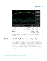 Preview for 115 page of Agilent Technologies InfiniiVision 3000 3024A MSO-X User Manual