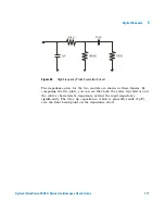 Preview for 117 page of Agilent Technologies InfiniiVision 3000 3024A MSO-X User Manual