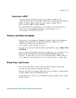 Preview for 325 page of Agilent Technologies InfiniiVision 3000 3024A MSO-X User Manual