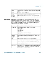 Preview for 327 page of Agilent Technologies InfiniiVision 3000 3024A MSO-X User Manual