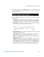 Preview for 363 page of Agilent Technologies InfiniiVision 3000 3024A MSO-X User Manual