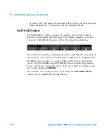 Preview for 414 page of Agilent Technologies InfiniiVision 3000 3024A MSO-X User Manual