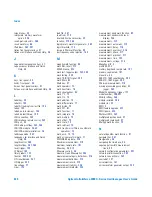 Preview for 420 page of Agilent Technologies InfiniiVision 3000 3024A MSO-X User Manual