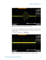 Preview for 31 page of Agilent Technologies InfiniiVision 3000 X- Series Advanced Training Manual