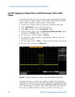 Preview for 44 page of Agilent Technologies InfiniiVision 3000 X- Series Advanced Training Manual