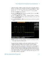 Preview for 47 page of Agilent Technologies InfiniiVision 3000 X- Series Advanced Training Manual