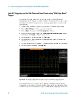 Preview for 48 page of Agilent Technologies InfiniiVision 3000 X- Series Advanced Training Manual