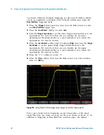 Preview for 52 page of Agilent Technologies InfiniiVision 3000 X- Series Advanced Training Manual