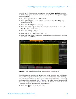 Preview for 53 page of Agilent Technologies InfiniiVision 3000 X- Series Advanced Training Manual