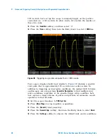 Preview for 58 page of Agilent Technologies InfiniiVision 3000 X- Series Advanced Training Manual