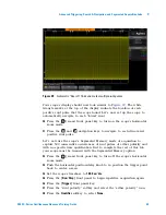 Preview for 59 page of Agilent Technologies InfiniiVision 3000 X- Series Advanced Training Manual
