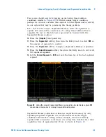 Preview for 63 page of Agilent Technologies InfiniiVision 3000 X- Series Advanced Training Manual