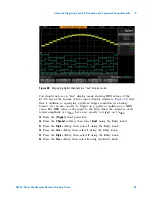 Preview for 69 page of Agilent Technologies InfiniiVision 3000 X- Series Advanced Training Manual