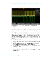 Preview for 73 page of Agilent Technologies InfiniiVision 3000 X- Series Advanced Training Manual