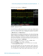 Preview for 75 page of Agilent Technologies InfiniiVision 3000 X- Series Advanced Training Manual