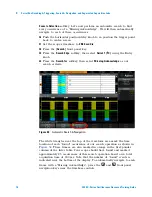 Preview for 76 page of Agilent Technologies InfiniiVision 3000 X- Series Advanced Training Manual