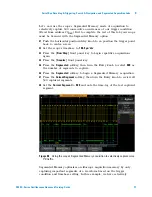 Preview for 77 page of Agilent Technologies InfiniiVision 3000 X- Series Advanced Training Manual