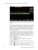 Preview for 80 page of Agilent Technologies InfiniiVision 3000 X- Series Advanced Training Manual