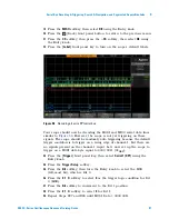 Preview for 81 page of Agilent Technologies InfiniiVision 3000 X- Series Advanced Training Manual