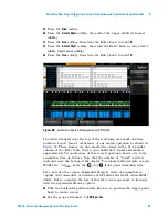 Preview for 83 page of Agilent Technologies InfiniiVision 3000 X- Series Advanced Training Manual