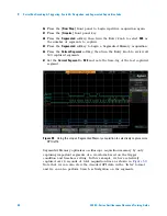 Preview for 84 page of Agilent Technologies InfiniiVision 3000 X- Series Advanced Training Manual