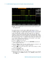 Preview for 86 page of Agilent Technologies InfiniiVision 3000 X- Series Advanced Training Manual