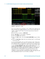 Preview for 88 page of Agilent Technologies InfiniiVision 3000 X- Series Advanced Training Manual