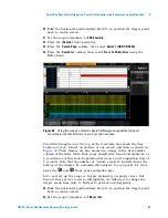 Preview for 89 page of Agilent Technologies InfiniiVision 3000 X- Series Advanced Training Manual