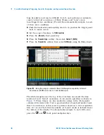 Preview for 96 page of Agilent Technologies InfiniiVision 3000 X- Series Advanced Training Manual