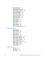 Предварительный просмотр 12 страницы Agilent Technologies InfiniiVision 3000 X-Series Programmer'S Manual