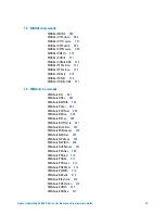 Предварительный просмотр 13 страницы Agilent Technologies InfiniiVision 3000 X-Series Programmer'S Manual