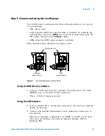 Предварительный просмотр 47 страницы Agilent Technologies InfiniiVision 3000 X-Series Programmer'S Manual