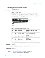 Предварительный просмотр 193 страницы Agilent Technologies InfiniiVision 3000 X-Series Programmer'S Manual