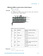 Предварительный просмотр 199 страницы Agilent Technologies InfiniiVision 3000 X-Series Programmer'S Manual