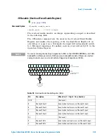 Предварительный просмотр 203 страницы Agilent Technologies InfiniiVision 3000 X-Series Programmer'S Manual