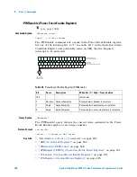 Предварительный просмотр 208 страницы Agilent Technologies InfiniiVision 3000 X-Series Programmer'S Manual