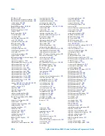 Предварительный просмотр 1226 страницы Agilent Technologies InfiniiVision 3000 X-Series Programmer'S Manual