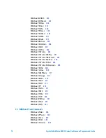 Предварительный просмотр 14 страницы Agilent Technologies InfiniiVision 4000 X-Series Programmer'S Manual