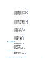 Предварительный просмотр 17 страницы Agilent Technologies InfiniiVision 4000 X-Series Programmer'S Manual