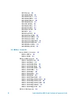 Предварительный просмотр 18 страницы Agilent Technologies InfiniiVision 4000 X-Series Programmer'S Manual