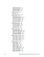 Предварительный просмотр 26 страницы Agilent Technologies InfiniiVision 4000 X-Series Programmer'S Manual