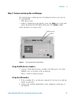 Предварительный просмотр 45 страницы Agilent Technologies InfiniiVision 4000 X-Series Programmer'S Manual