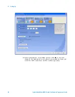 Предварительный просмотр 50 страницы Agilent Technologies InfiniiVision 4000 X-Series Programmer'S Manual