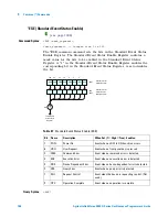 Предварительный просмотр 166 страницы Agilent Technologies InfiniiVision 4000 X-Series Programmer'S Manual